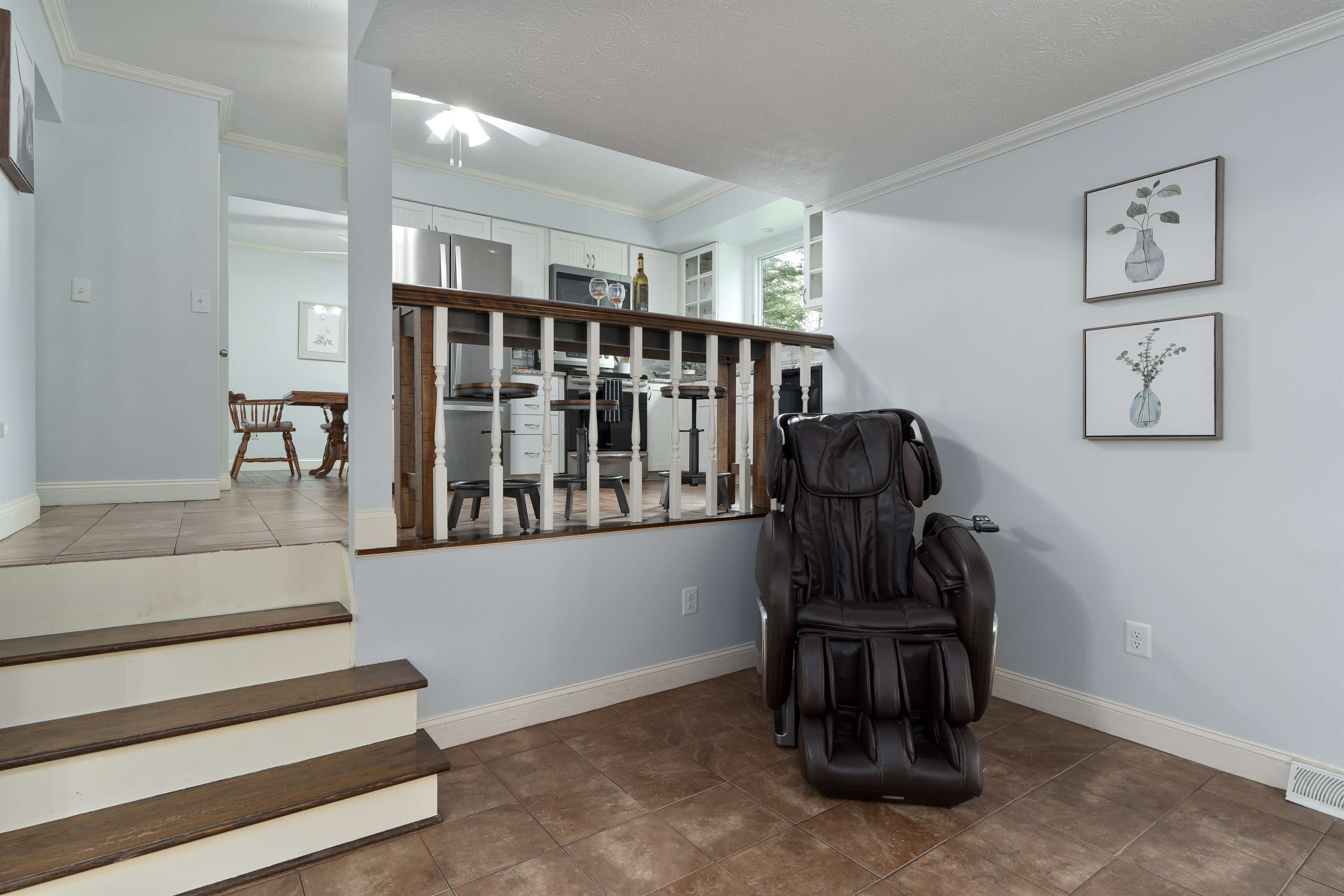 8036 Smoke Rd SW, Pataskala, OH 43062