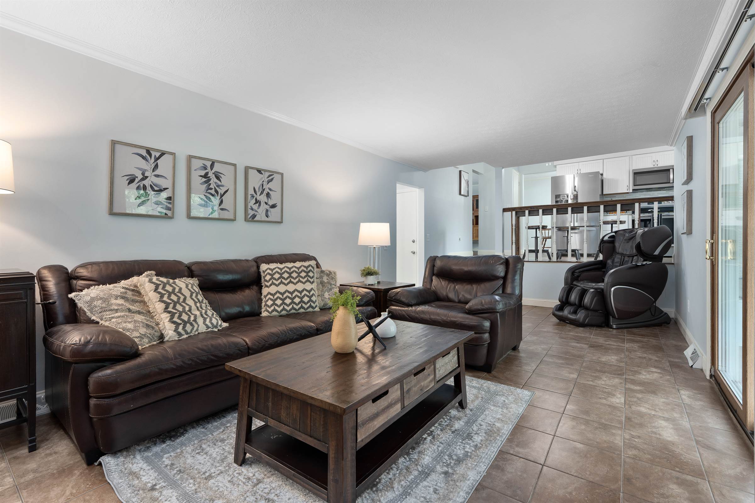 8036 Smoke Rd SW, Pataskala, OH 43062