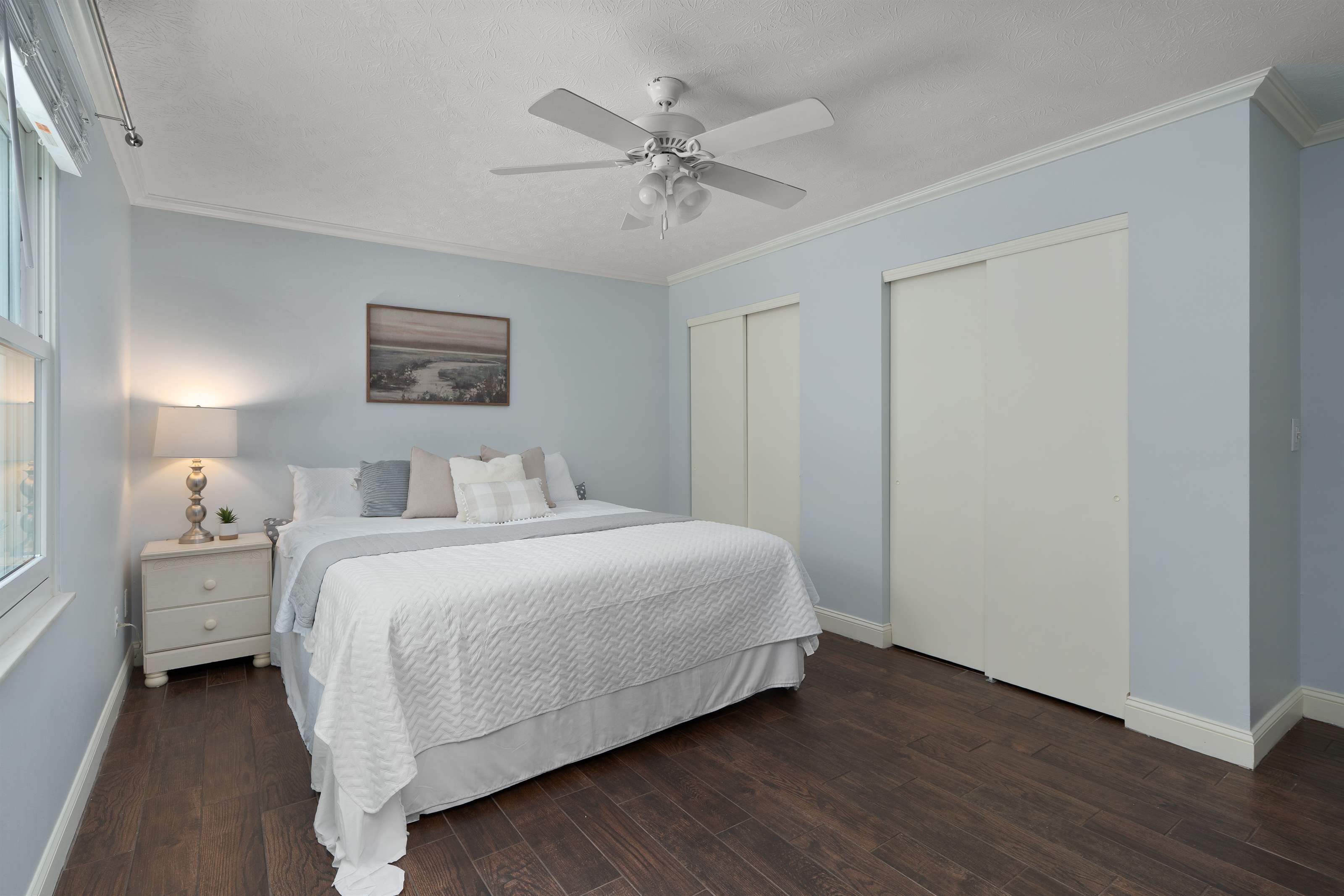 8036 Smoke Rd SW, Pataskala, OH 43062