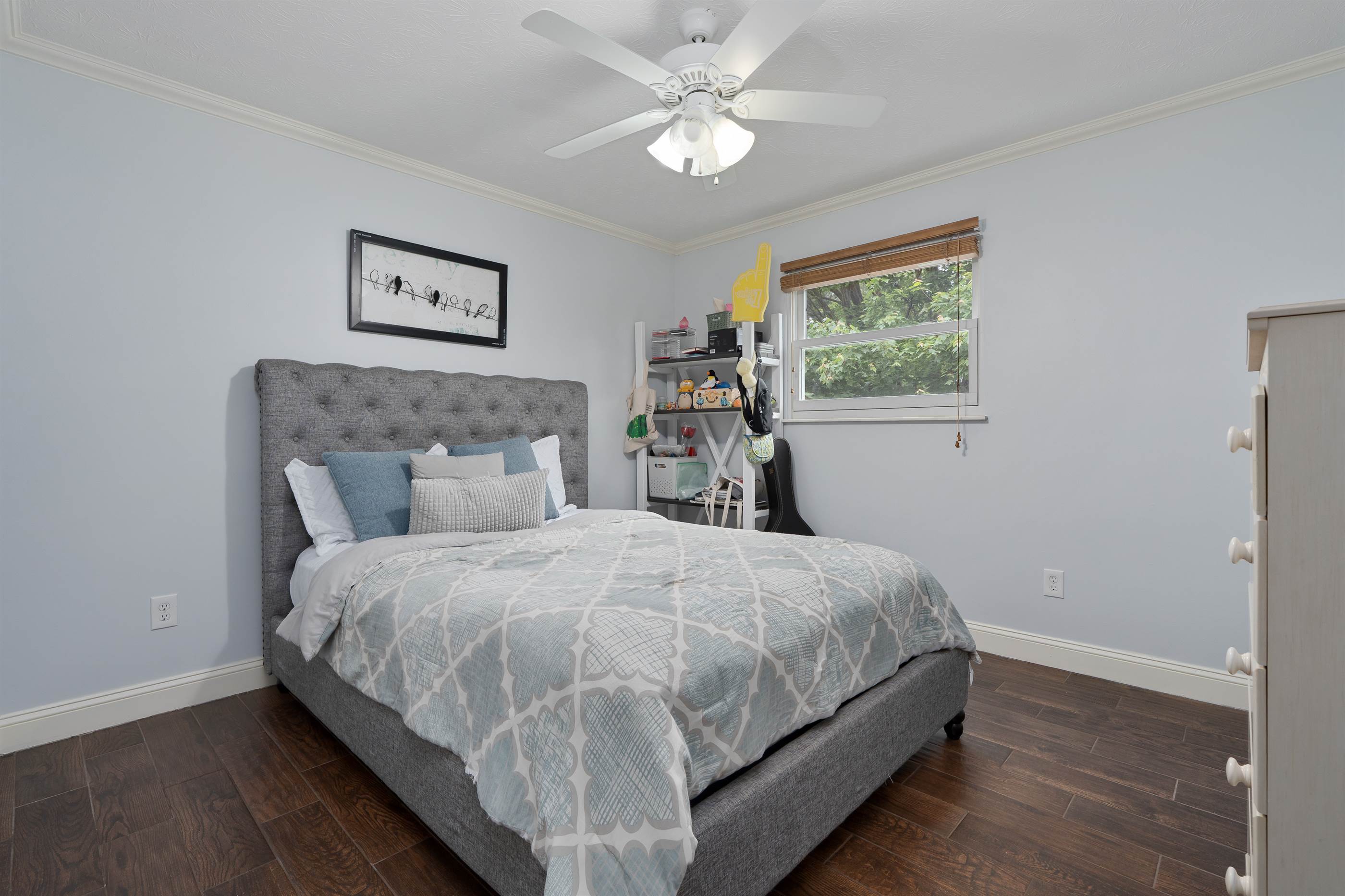 8036 Smoke Rd SW, Pataskala, OH 43062