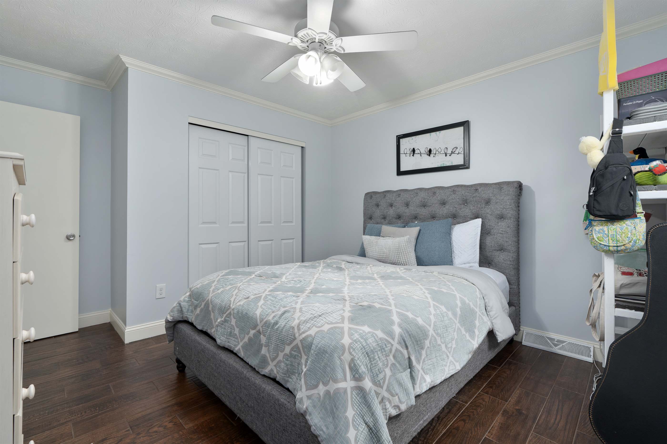 8036 Smoke Rd SW, Pataskala, OH 43062