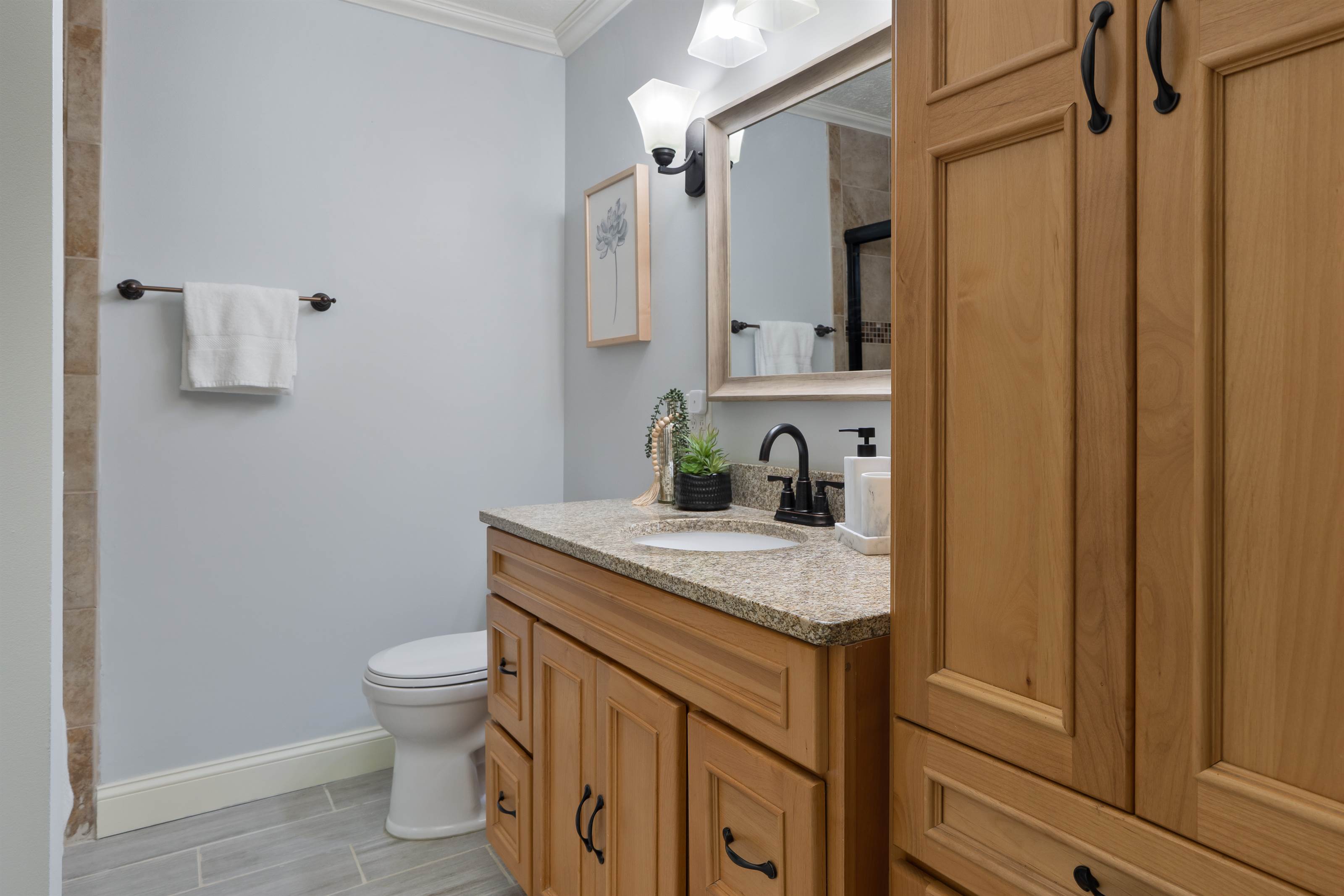 8036 Smoke Rd SW, Pataskala, OH 43062