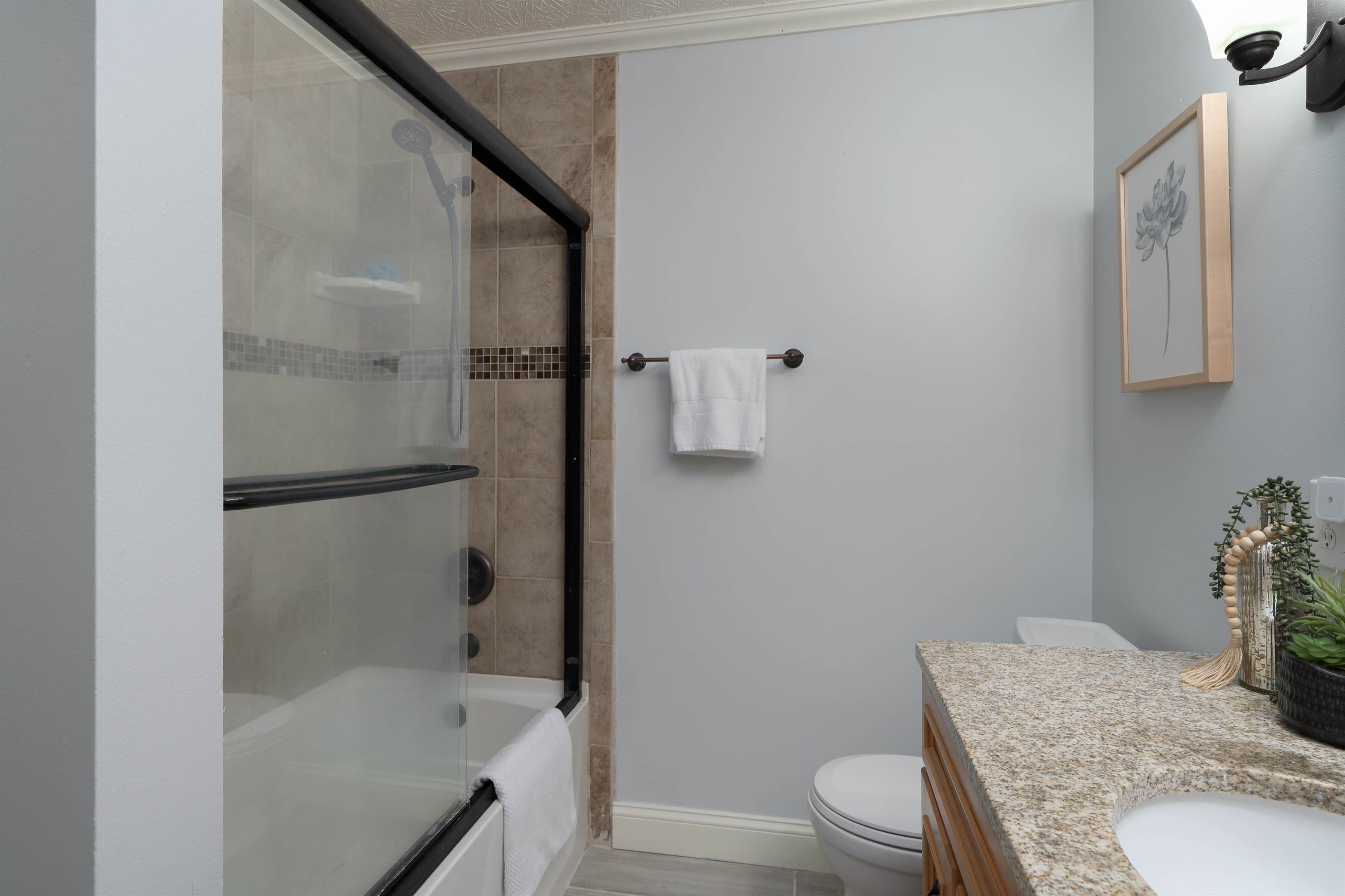 8036 Smoke Rd SW, Pataskala, OH 43062