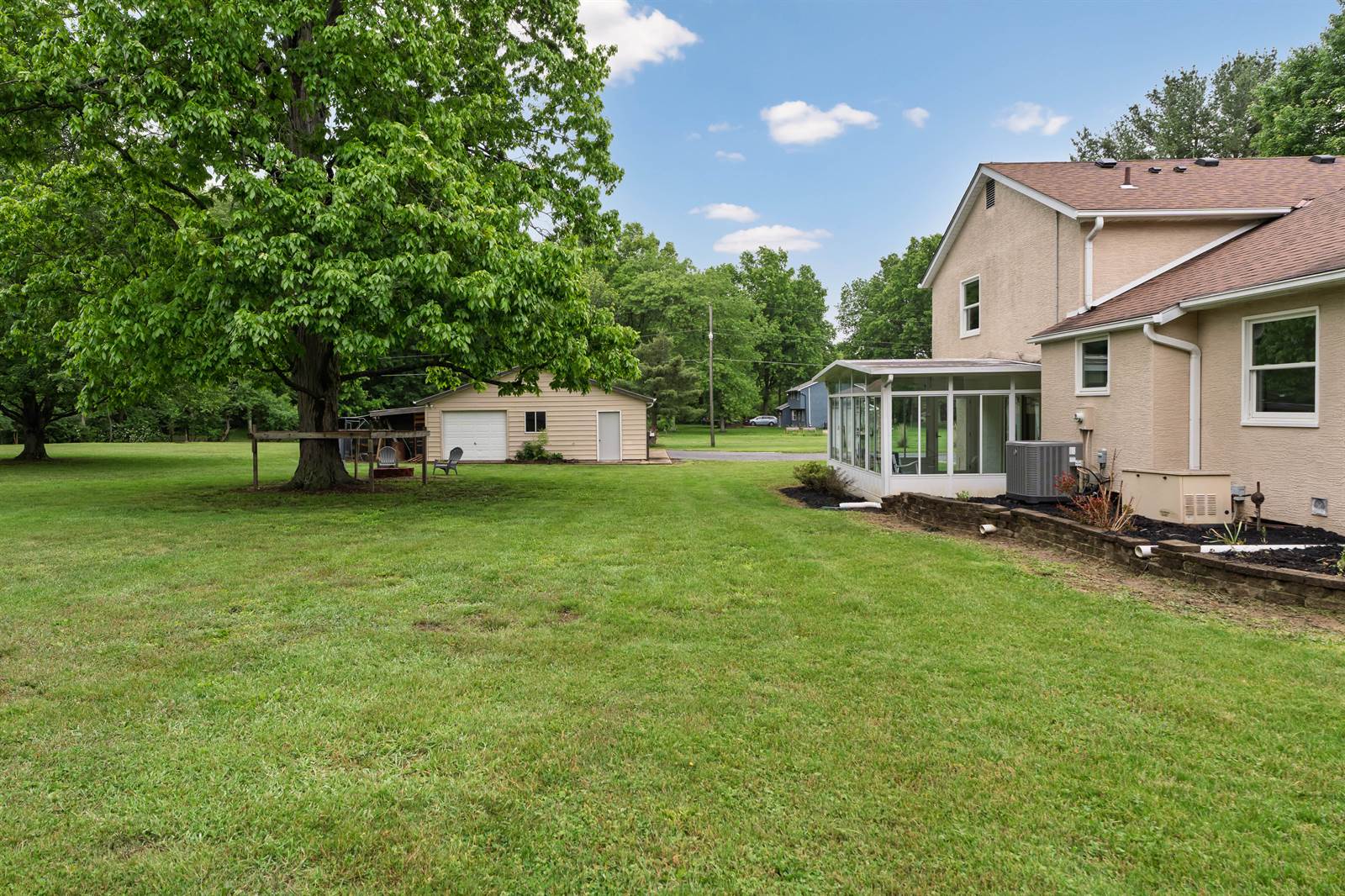 8036 Smoke Rd SW, Pataskala, OH 43062