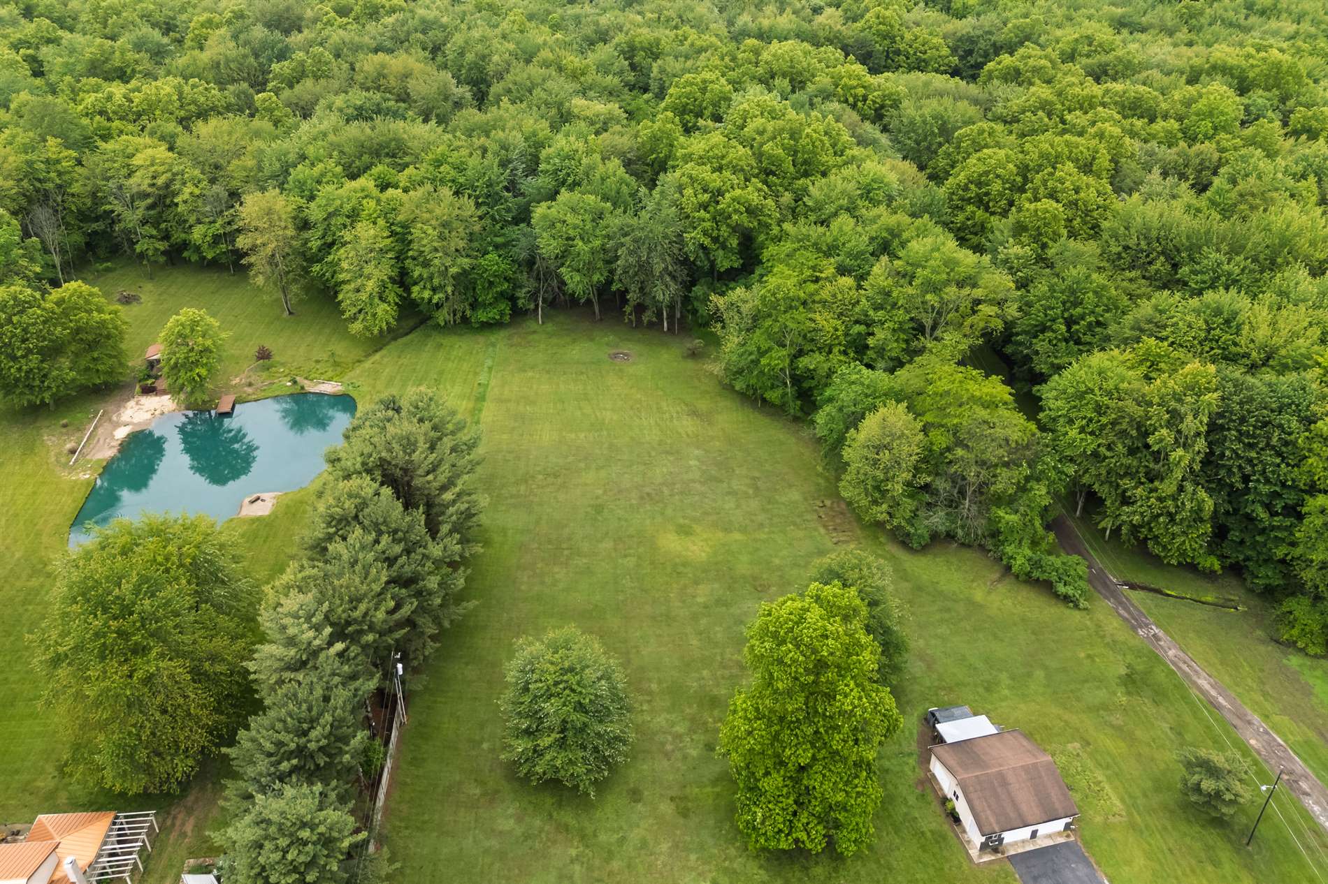 8036 Smoke Rd SW, Pataskala, OH 43062