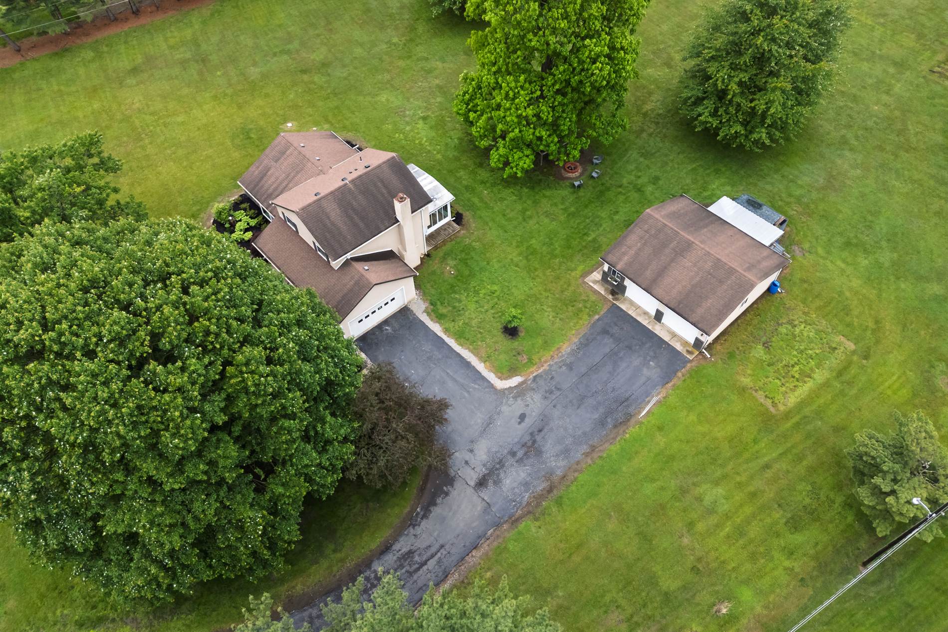 8036 Smoke Rd SW, Pataskala, OH 43062