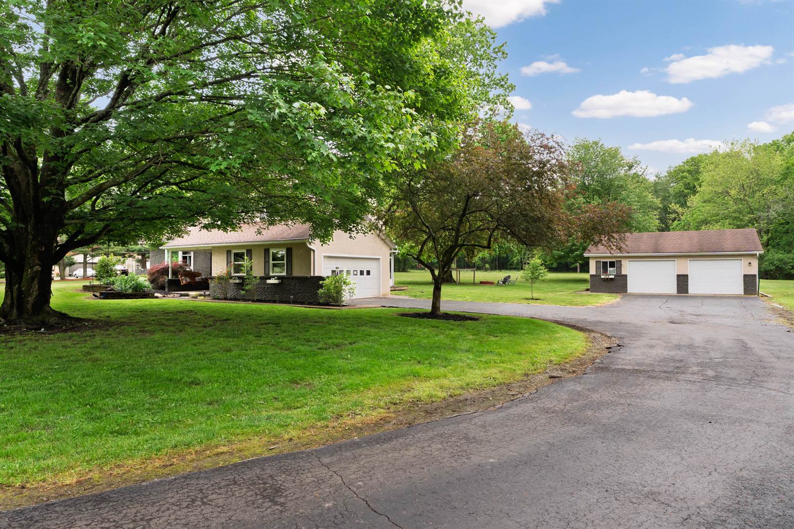 8036 Smoke Rd SW, Pataskala, OH 43062