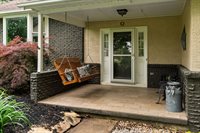 8036 Smoke Rd SW, Pataskala, OH 43062