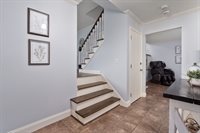 8036 Smoke Rd SW, Pataskala, OH 43062