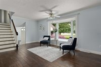 8036 Smoke Rd SW, Pataskala, OH 43062