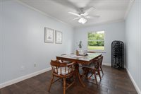 8036 Smoke Rd SW, Pataskala, OH 43062