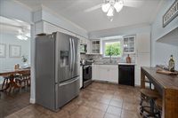 8036 Smoke Rd SW, Pataskala, OH 43062