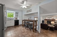 8036 Smoke Rd SW, Pataskala, OH 43062