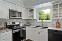 8036 Smoke Rd SW, Pataskala, OH 43062