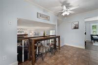 8036 Smoke Rd SW, Pataskala, OH 43062