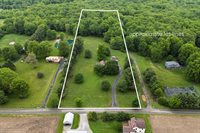 8036 Smoke Rd SW, Pataskala, OH 43062
