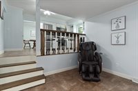 8036 Smoke Rd SW, Pataskala, OH 43062