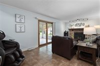 8036 Smoke Rd SW, Pataskala, OH 43062