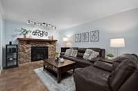 8036 Smoke Rd SW, Pataskala, OH 43062