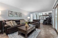 8036 Smoke Rd SW, Pataskala, OH 43062