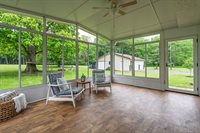 8036 Smoke Rd SW, Pataskala, OH 43062