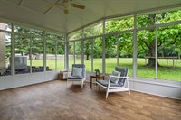 8036 Smoke Rd SW, Pataskala, OH 43062