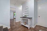 8036 Smoke Rd SW, Pataskala, OH 43062