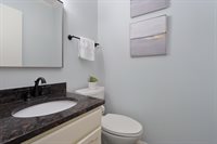 8036 Smoke Rd SW, Pataskala, OH 43062