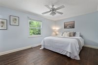 8036 Smoke Rd SW, Pataskala, OH 43062