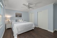 8036 Smoke Rd SW, Pataskala, OH 43062