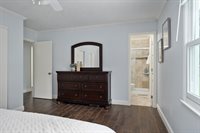 8036 Smoke Rd SW, Pataskala, OH 43062