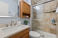 8036 Smoke Rd SW, Pataskala, OH 43062