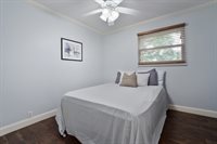 8036 Smoke Rd SW, Pataskala, OH 43062