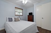 8036 Smoke Rd SW, Pataskala, OH 43062