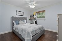 8036 Smoke Rd SW, Pataskala, OH 43062