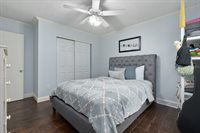 8036 Smoke Rd SW, Pataskala, OH 43062