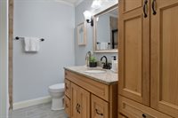 8036 Smoke Rd SW, Pataskala, OH 43062