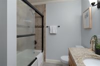 8036 Smoke Rd SW, Pataskala, OH 43062