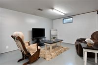 8036 Smoke Rd SW, Pataskala, OH 43062