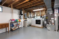 8036 Smoke Rd SW, Pataskala, OH 43062