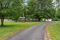 8036 Smoke Rd SW, Pataskala, OH 43062