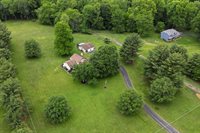 8036 Smoke Rd SW, Pataskala, OH 43062