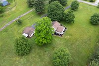 8036 Smoke Rd SW, Pataskala, OH 43062
