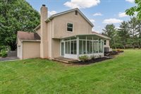 8036 Smoke Rd SW, Pataskala, OH 43062