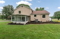 8036 Smoke Rd SW, Pataskala, OH 43062