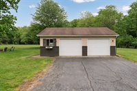 8036 Smoke Rd SW, Pataskala, OH 43062