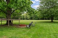 8036 Smoke Rd SW, Pataskala, OH 43062