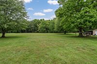 8036 Smoke Rd SW, Pataskala, OH 43062