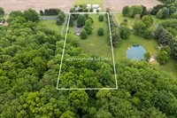 8036 Smoke Rd SW, Pataskala, OH 43062