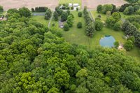 8036 Smoke Rd SW, Pataskala, OH 43062